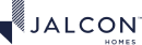 jalcon