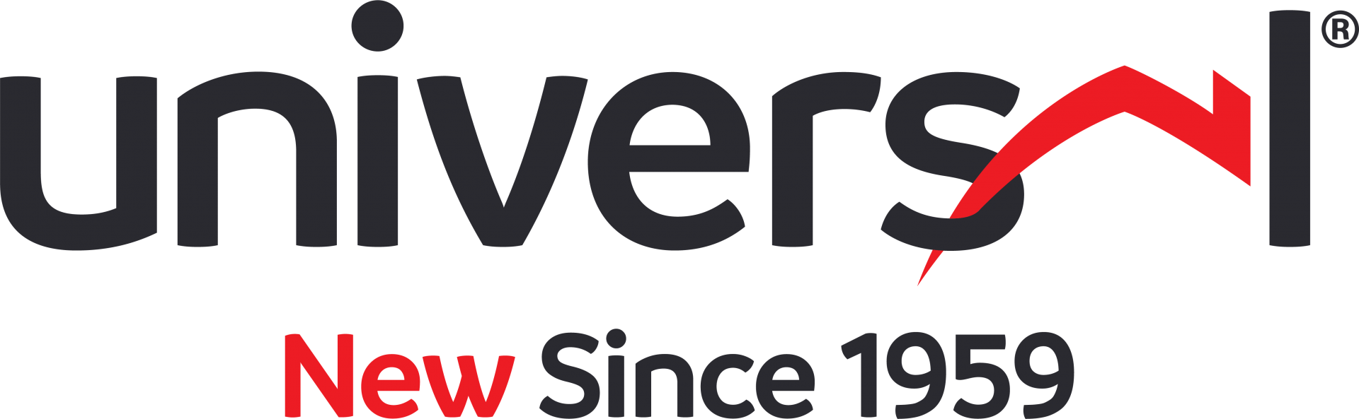 Universal Red New Light BG v2