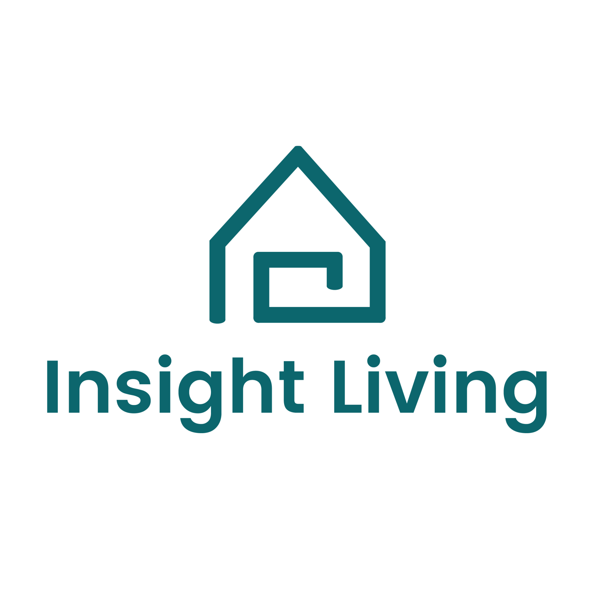 Insight Living Logo 1