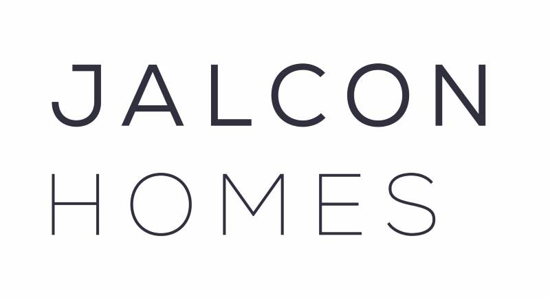Jalcon Homes Left resized