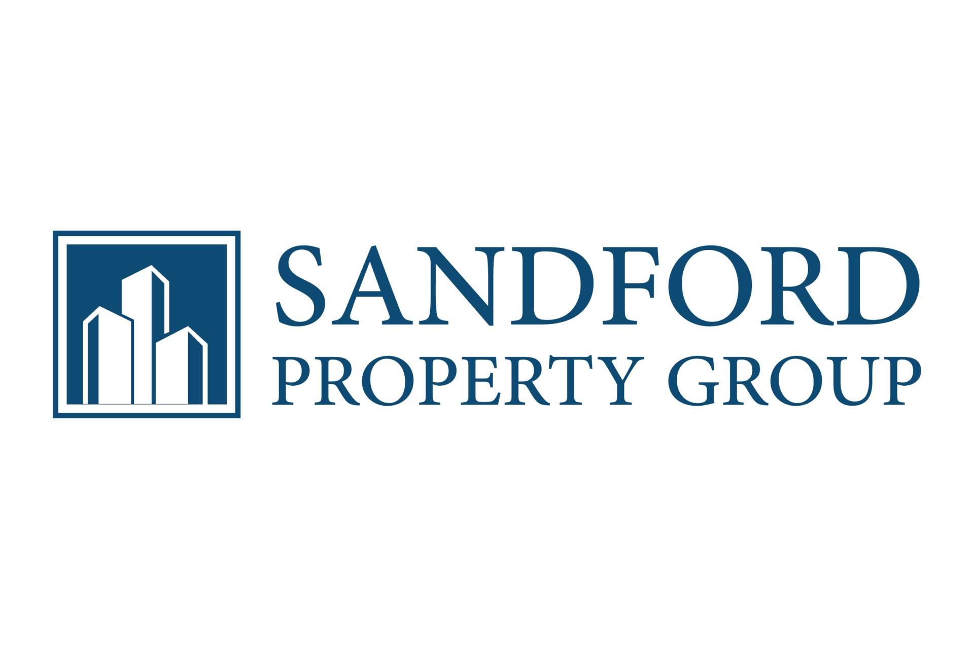 Sandford Property Group final files 01 copy