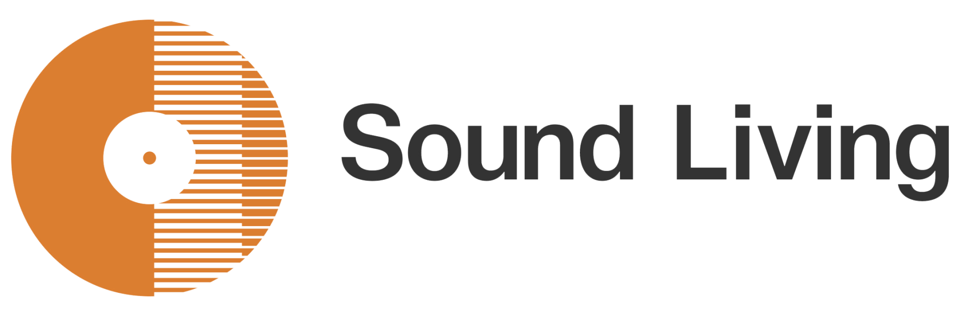 SoundLivingW PNG
