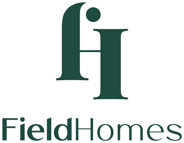 field homes