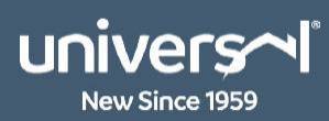 logo universal v2 002